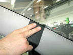 Brodit ProClip 804559 voor Kia Sportage