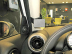 Brodit ProClip 804566 voor Mini Paceman