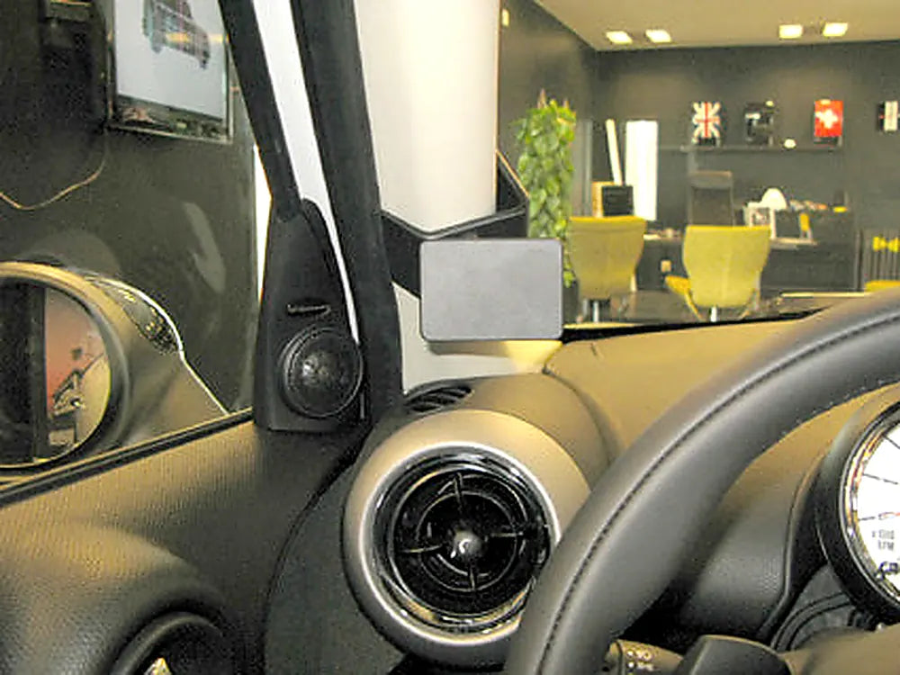 Brodit ProClip 804566 voor Mini Paceman