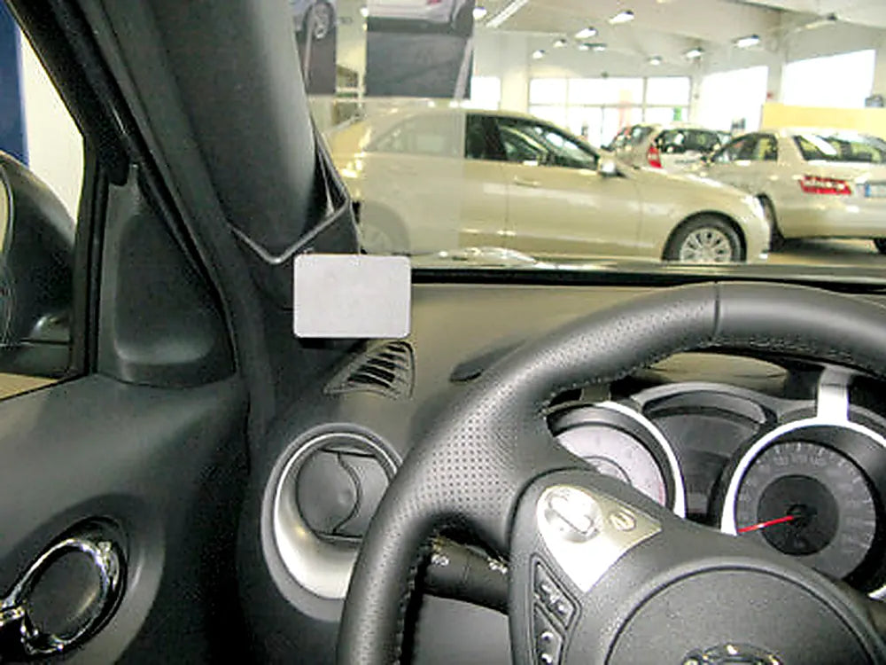 Brodit ProClip 804574 voor Nissan Juke