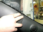 Brodit ProClip 804574 voor Nissan Juke