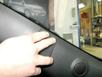 Brodit ProClip 804574 voor Nissan Juke