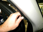 Brodit ProClip 804604 voor Chevrolet Orlando