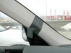 Brodit ProClip 804609 voor BMW X3