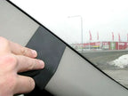 Brodit ProClip 804609 voor BMW X3