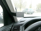 Brodit ProClip 804609 voor BMW X3