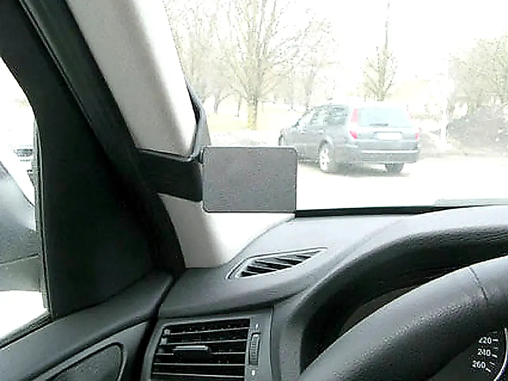 Brodit ProClip 804609 voor BMW X3