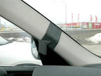 Brodit ProClip 804609 voor BMW X3