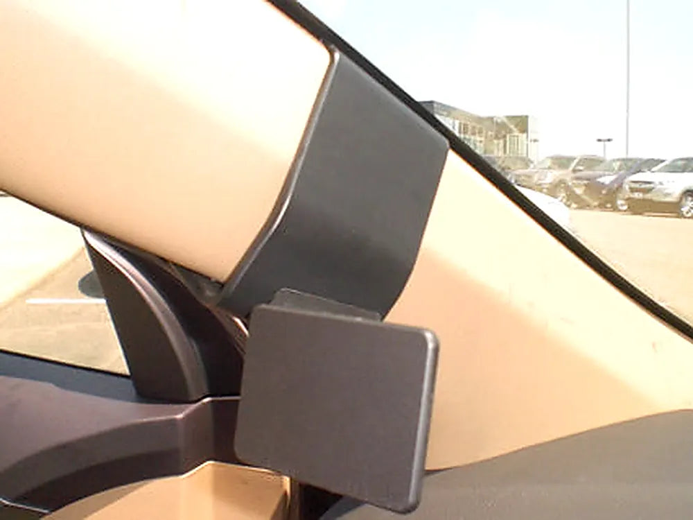 Brodit ProClip 804659 voor Hyundai i35