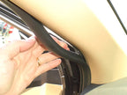 Brodit ProClip 804659 voor Hyundai i35