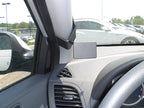 Brodit ProClip 804660 voor Hyundai i25