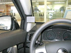 Brodit ProClip 804679 voor Chevrolet Captiva