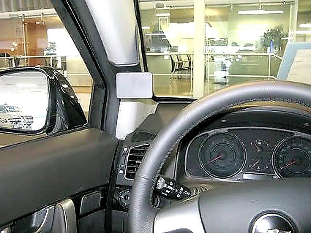 Brodit ProClip 804679 voor Chevrolet Captiva