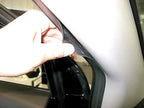 Brodit ProClip 804679 voor Chevrolet Captiva