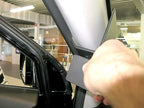Brodit ProClip 804679 voor Chevrolet Captiva