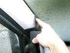 Brodit ProClip 804695 voor Fiat Doblò
