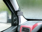 Brodit ProClip 804695 voor Fiat Doblò