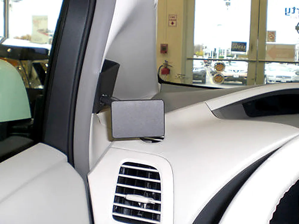 Brodit ProClip 804707 voor Nissan Leaf