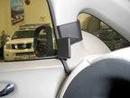 Brodit ProClip 804707 voor Nissan Leaf