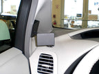 Brodit ProClip 804707 voor Nissan Leaf