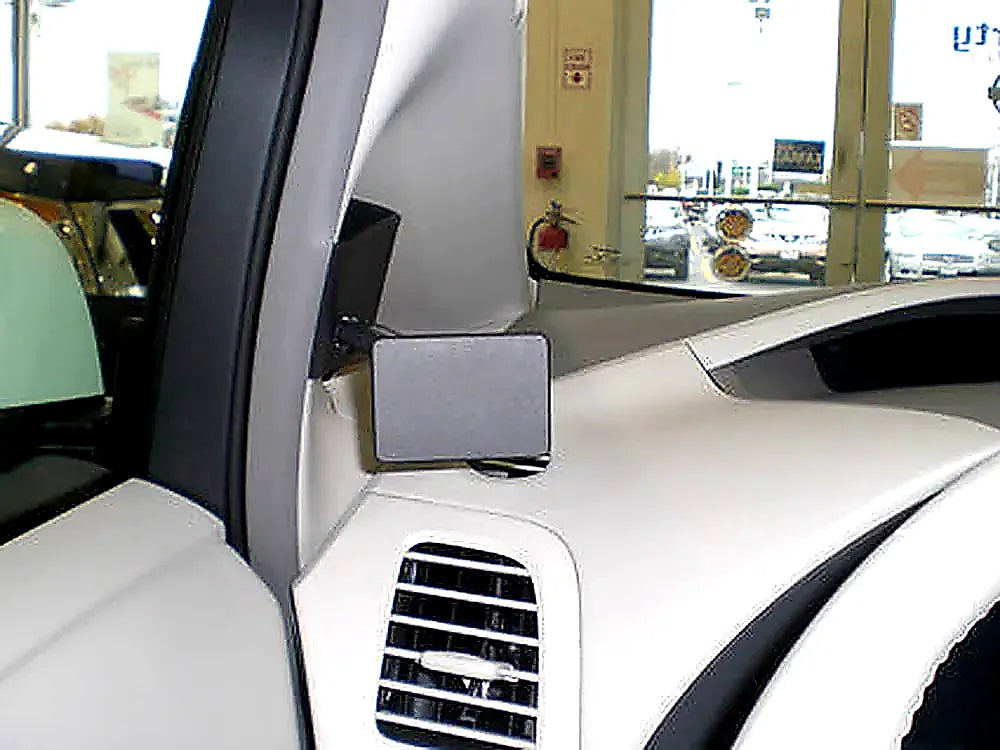Brodit ProClip 804707 voor Nissan Leaf