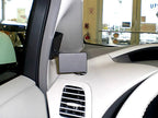 Brodit ProClip 804707 voor Nissan Leaf