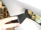 Brodit ProClip 804707 voor Nissan Leaf