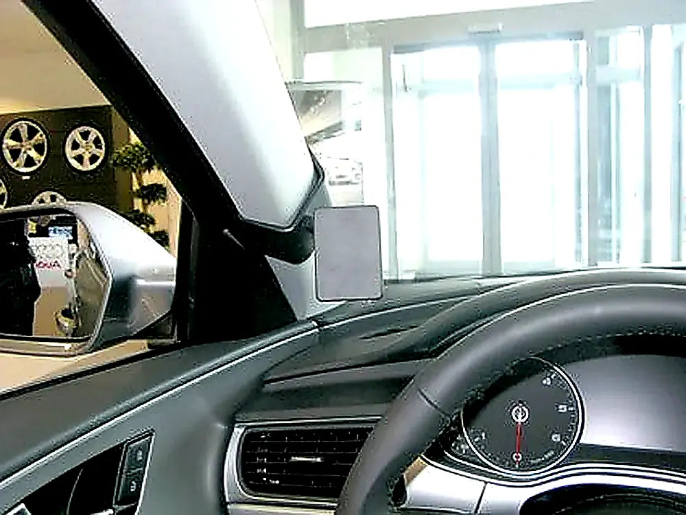 Brodit ProClip 804807 voor Audi S6