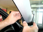 Brodit ProClip 804807 voor Audi S6