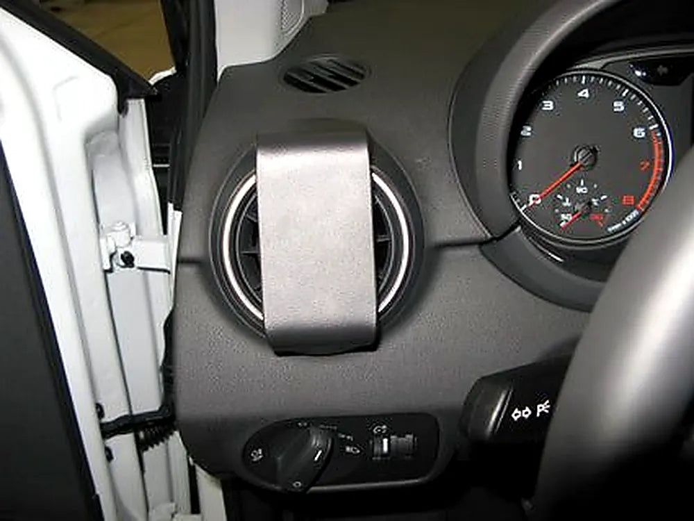 Brodit ProClip 804816 voor Audi A1