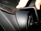 Brodit ProClip 804816 voor Audi A1