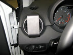 Brodit ProClip 804816 voor Audi A1