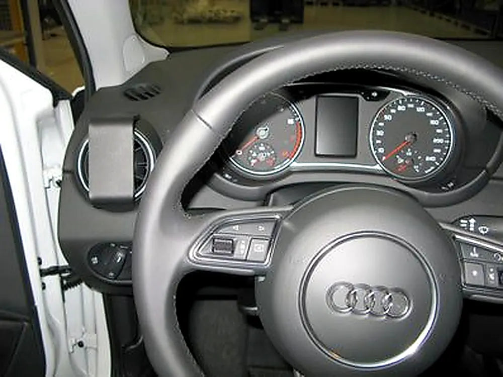 Brodit ProClip 804816 voor Audi A1