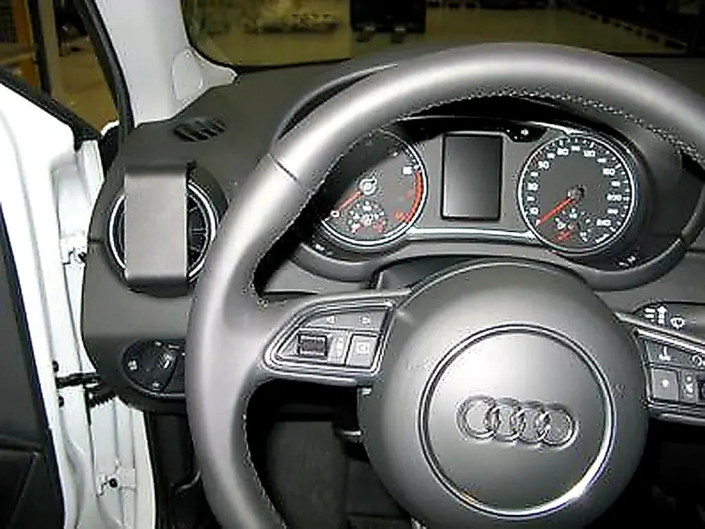 Brodit ProClip 804816 voor Audi A1