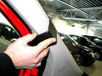 Brodit ProClip 804858 voor Ford Transit Custom