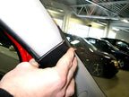Brodit ProClip 804858 voor Ford Transit Custom