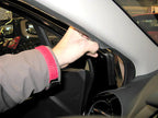 Brodit ProClip 804860 voor Renault Clio IV