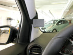 Brodit ProClip 804904 voor Opel Adam