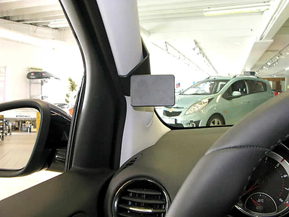 Brodit ProClip 804904 voor Opel Adam