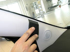 Brodit ProClip 804904 voor Opel Adam