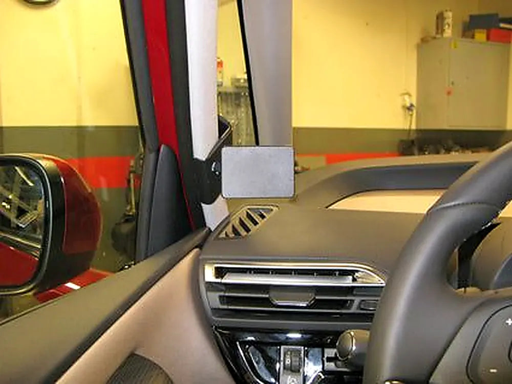 Brodit ProClip 804931 voor Citroen C4 SpaceTourer