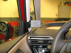 Brodit ProClip 804931 voor Citroen C4 SpaceTourer