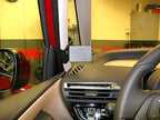 Brodit ProClip 804931 voor Citroen C4 SpaceTourer