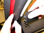 Brodit ProClip 804931 voor Citroen C4 SpaceTourer