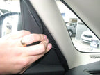 Brodit ProClip 804949 voor Kia Carens IV