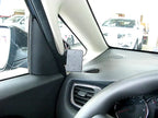 Brodit ProClip 804949 voor Kia Carens IV