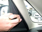 Brodit ProClip 804949 voor Kia Carens IV