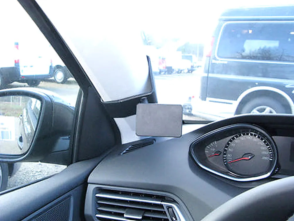 Brodit ProClip 804953 voor Peugeot 308