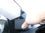 Brodit ProClip 804953 voor Peugeot 308