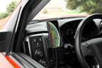 Brodit ProClip 804954 voor Chevrolet Silverado 2500/3500 Series